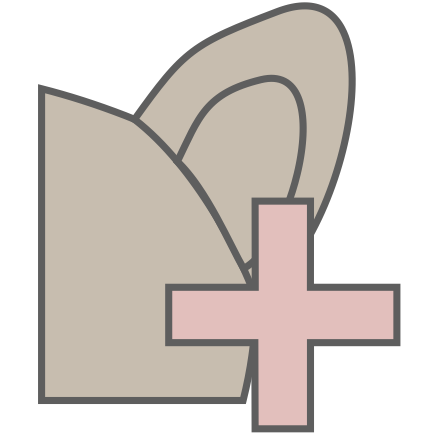 péče o uši